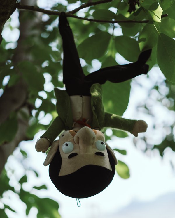 Evergreen Dudes Musik Lana Südtirol